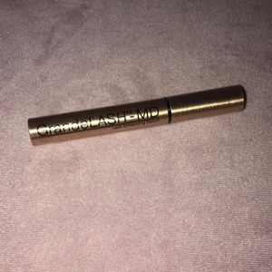 Grande Lash MD 6 month lash growth serum sealed enhancing
